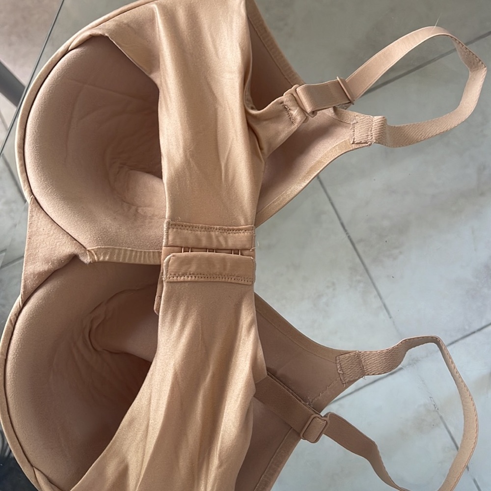 Maidenform Bra - image 3